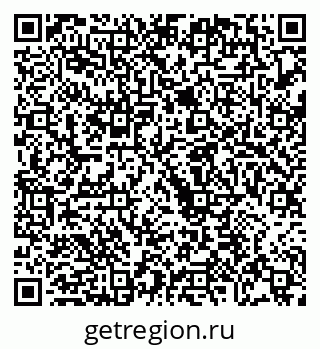 79068272267