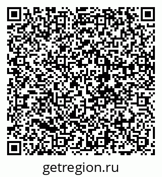 79068272268