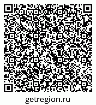 79068272272