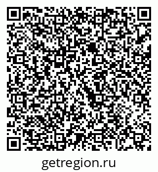 79068272273