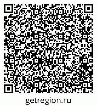 79068272274
