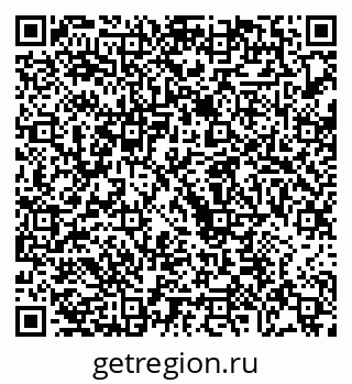 79068272275