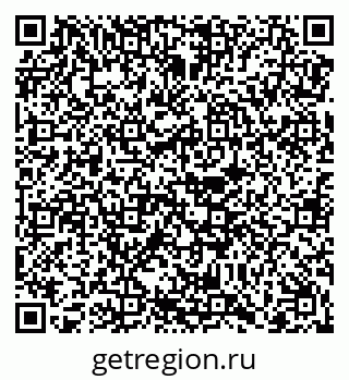 79068272276