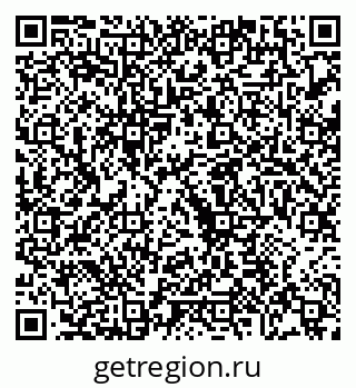 79068272277