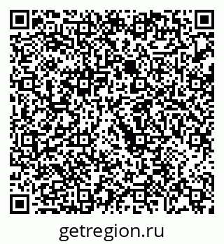 79068272279