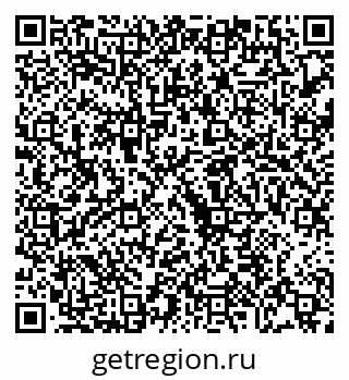 79068272280