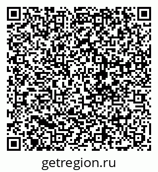 79068272281