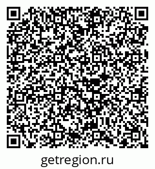 79068272282