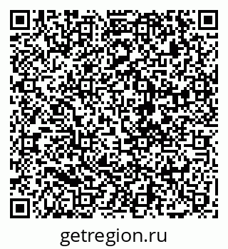 79068272283