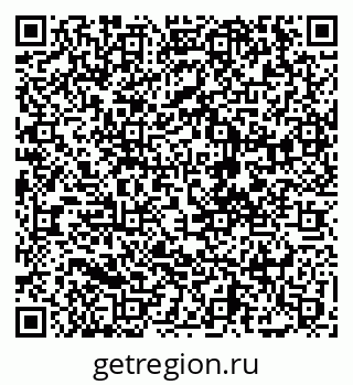 79068272284