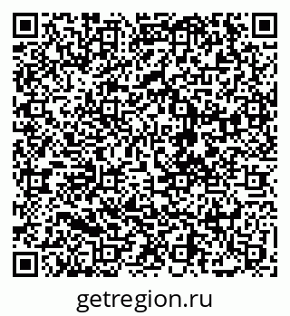79068272285