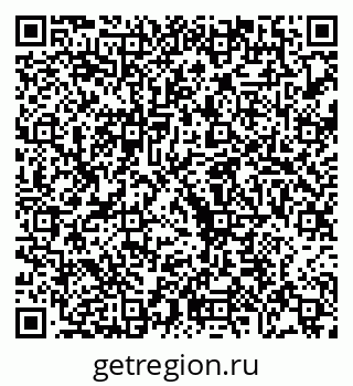 79068272287