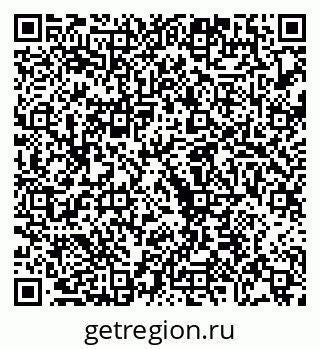 79068272288
