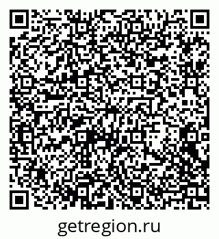 79068272289