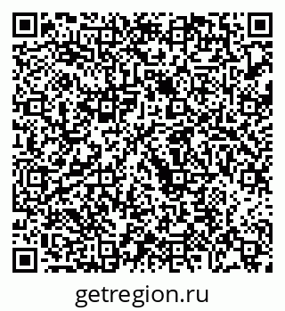 79068272290
