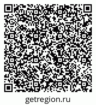 79068272292