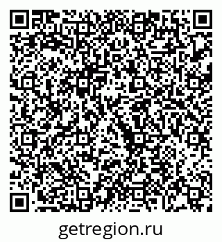 79068272293