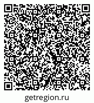 79068272294
