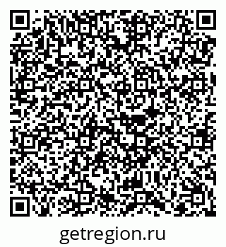 79068272296
