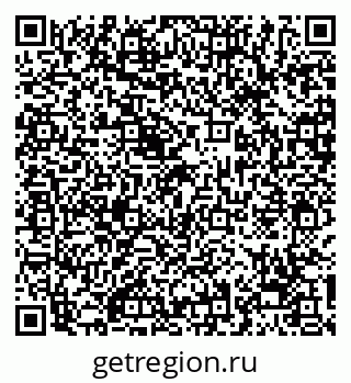 79068272299