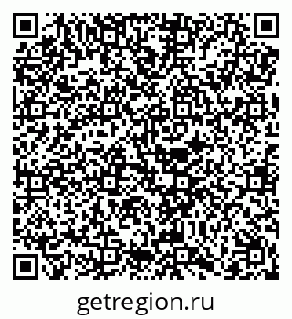 79068272301