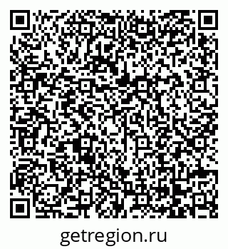 79068272302