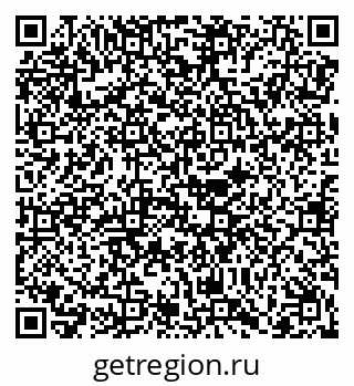 79068272303