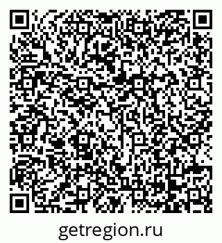 79068272304
