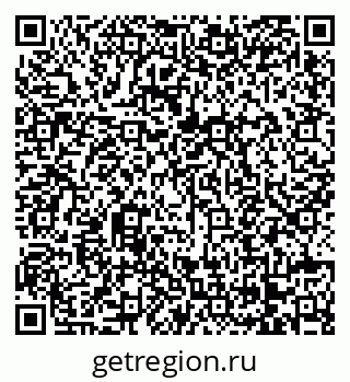 79068272305