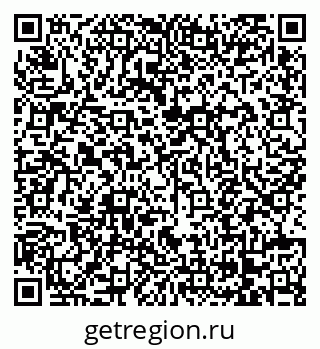 79068272306