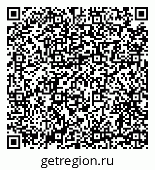 79068272308