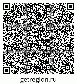 79068272309