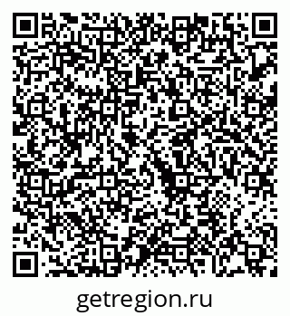 79068272310