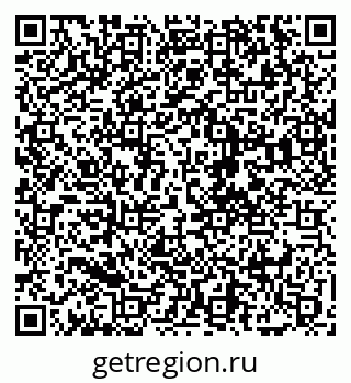 79068272311
