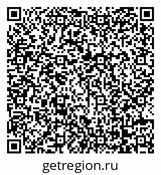 79068272314