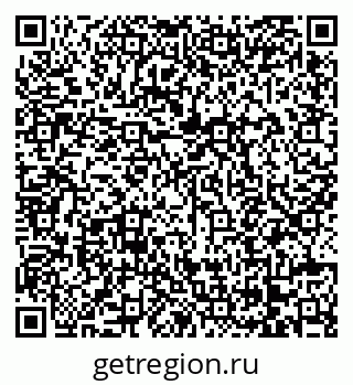 79068272315