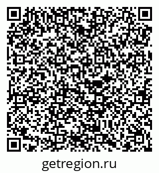 79068272316