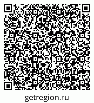 79068272318