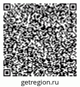 79068272320