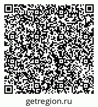 79068272321