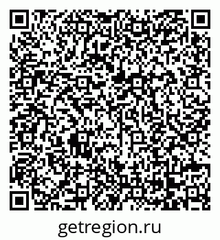 79068272322