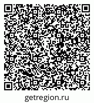 79068272324