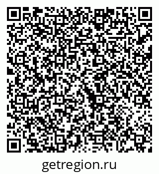 79068272325