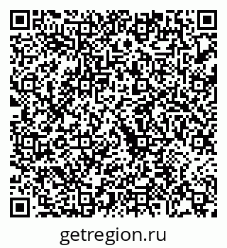 79068272326