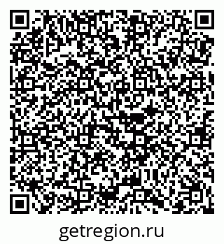 79068272327
