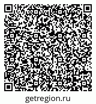 79068272328