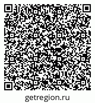 79068272329