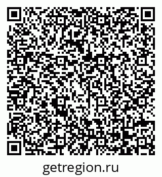 79068272330