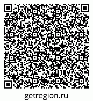 79068272331