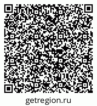 79068272333